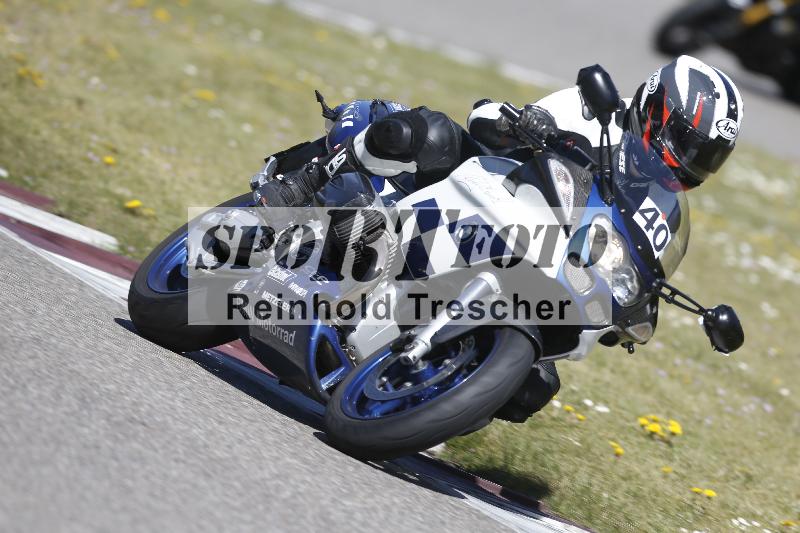 /05 07.04.2026 Cornu Master School ADR/Gruppe rot/40